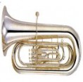 /album/imagenes/tuba-1802784-jpg/
